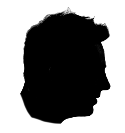 Mein-Bild